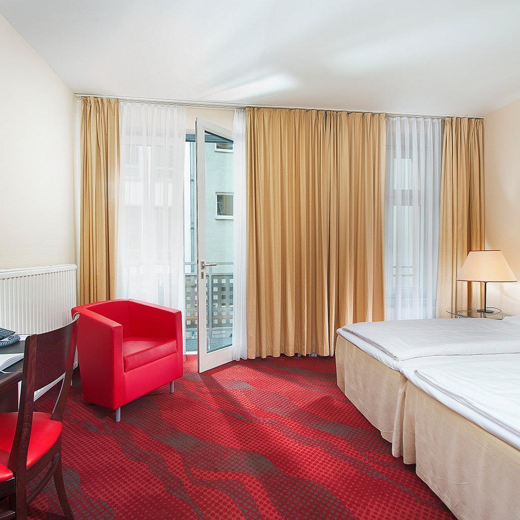 Sorat Hotel קוטבוס חדר תמונה