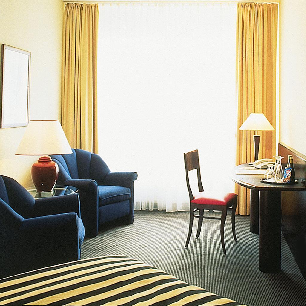 Sorat Hotel קוטבוס חדר תמונה