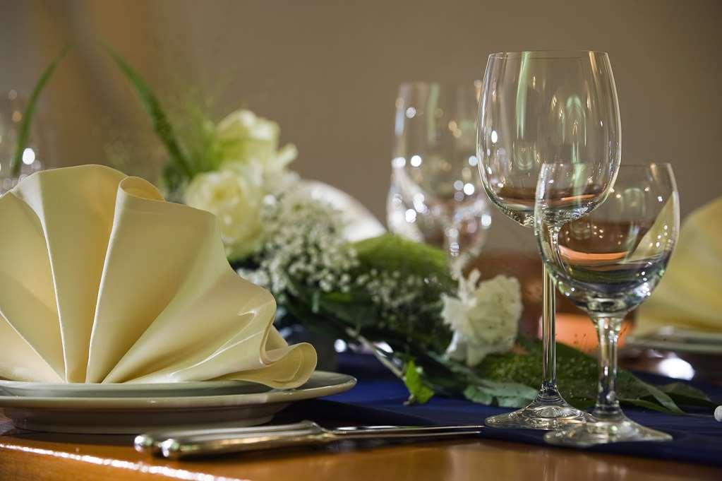 Sorat Hotel קוטבוס מתקנים תמונה