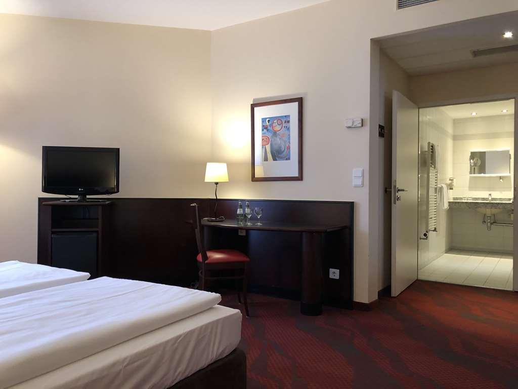 Sorat Hotel קוטבוס חדר תמונה