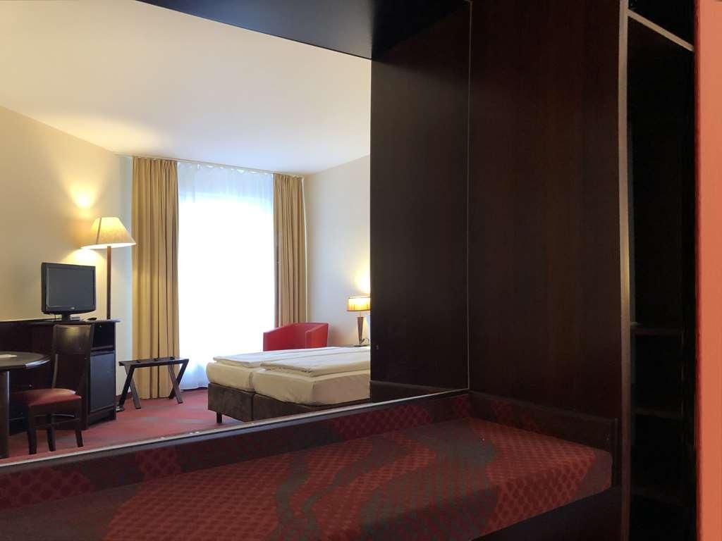 Sorat Hotel קוטבוס חדר תמונה
