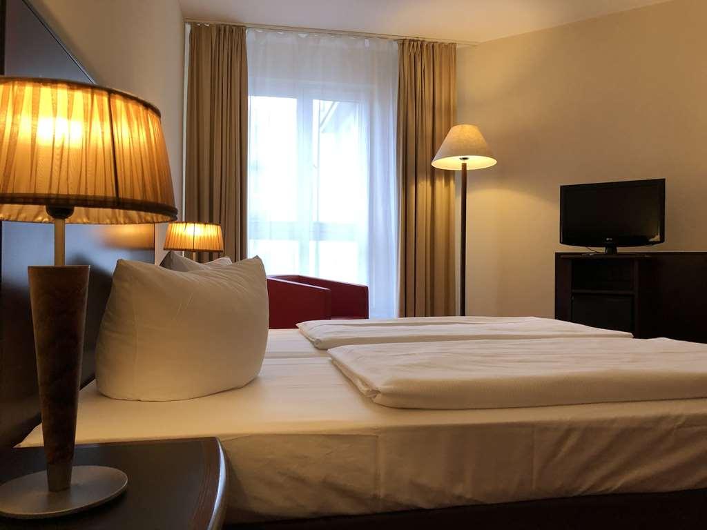 Sorat Hotel קוטבוס חדר תמונה