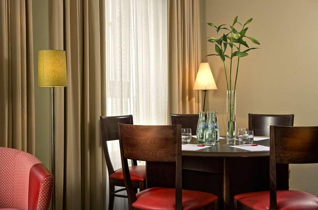 Sorat Hotel קוטבוס מתקנים תמונה