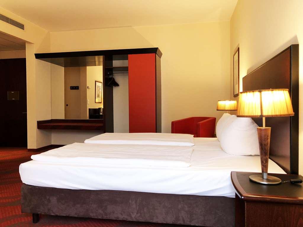 Sorat Hotel קוטבוס חדר תמונה