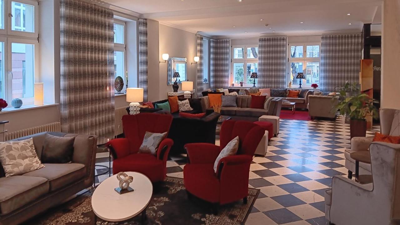 Sorat Hotel קוטבוס מראה חיצוני תמונה