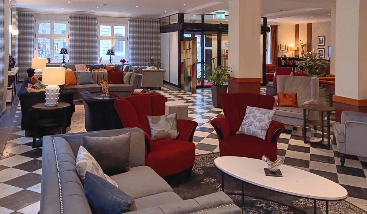 Sorat Hotel קוטבוס מראה חיצוני תמונה