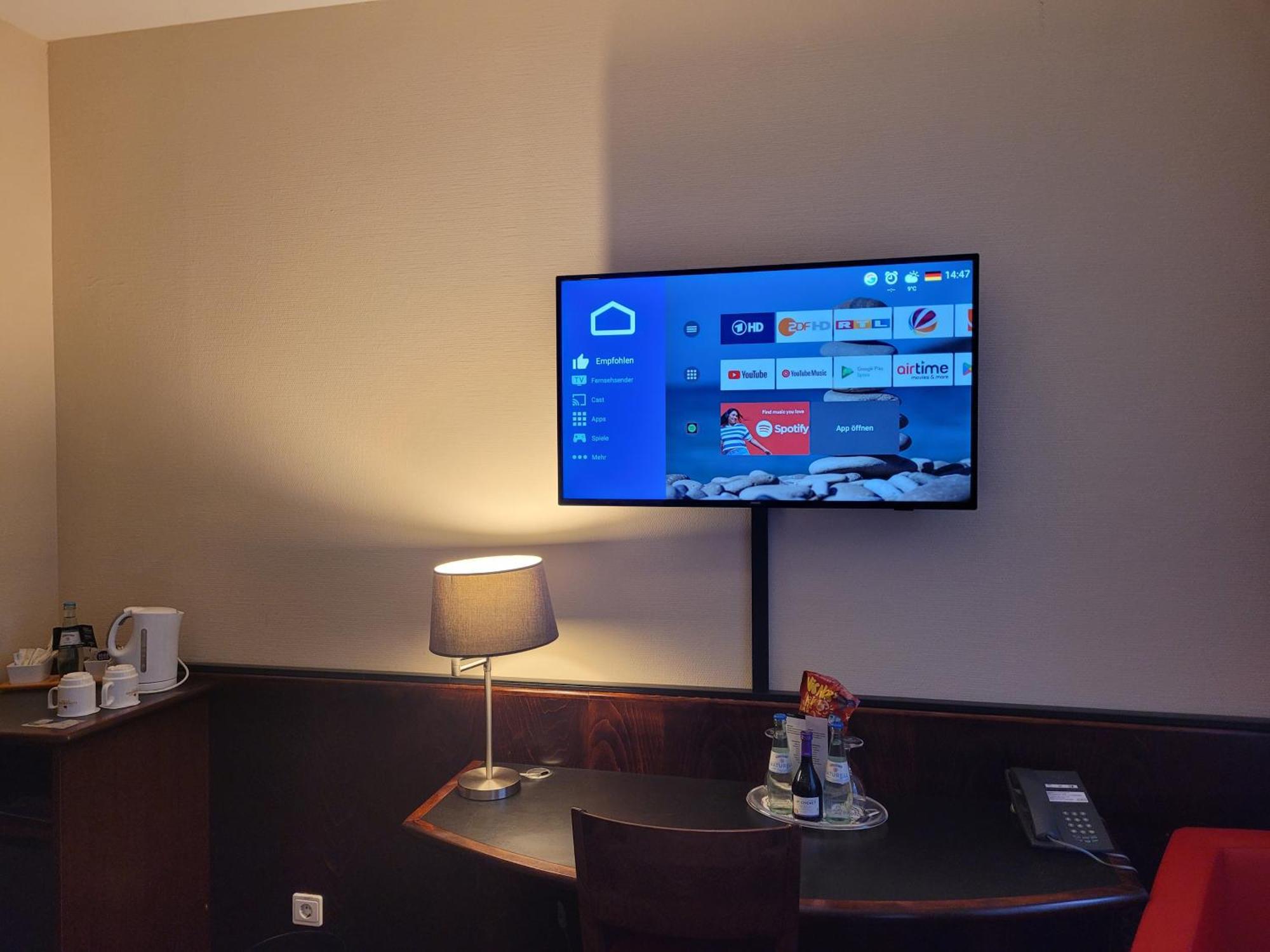 Sorat Hotel קוטבוס מראה חיצוני תמונה