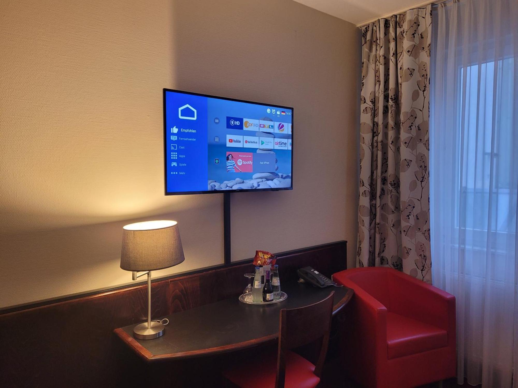 Sorat Hotel קוטבוס מראה חיצוני תמונה