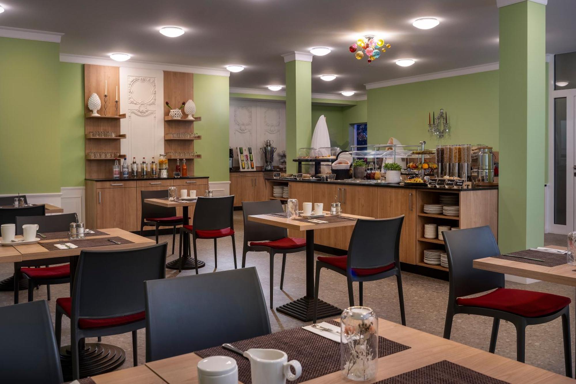 Sorat Hotel קוטבוס מראה חיצוני תמונה