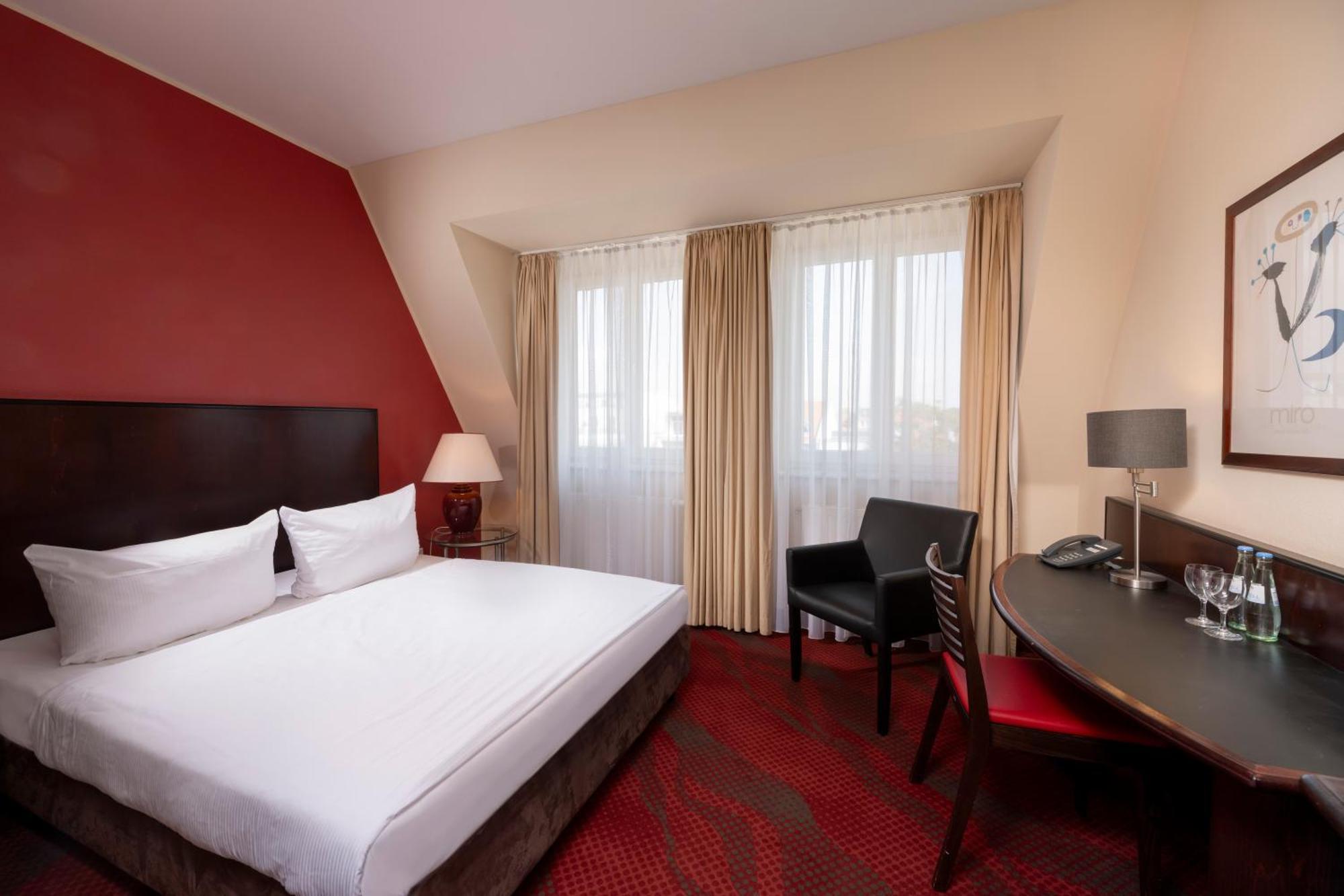 Sorat Hotel קוטבוס מראה חיצוני תמונה