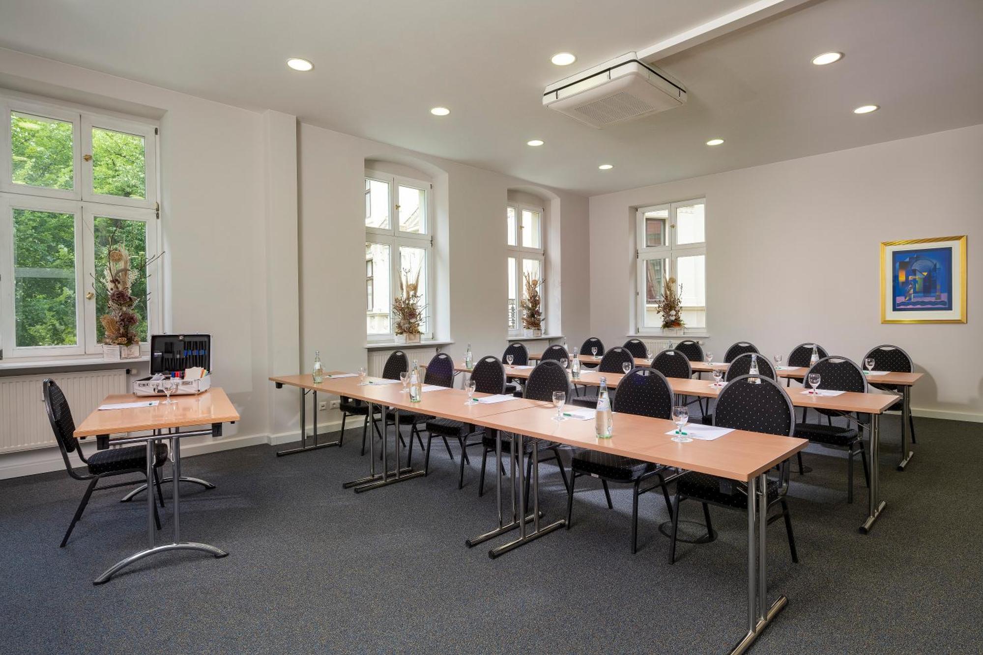 Sorat Hotel קוטבוס מראה חיצוני תמונה