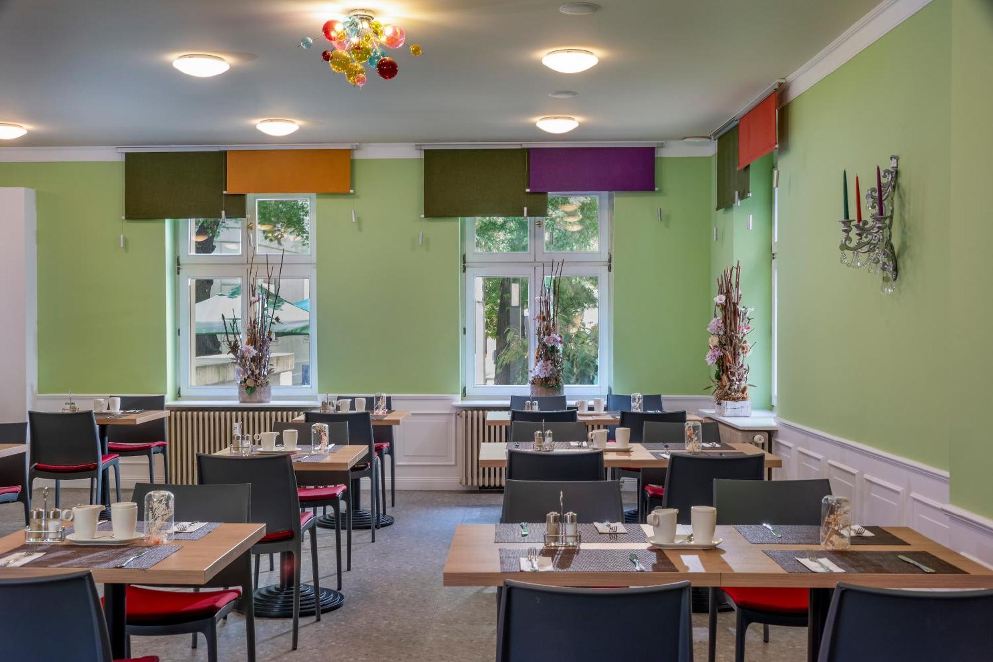 Sorat Hotel קוטבוס מראה חיצוני תמונה