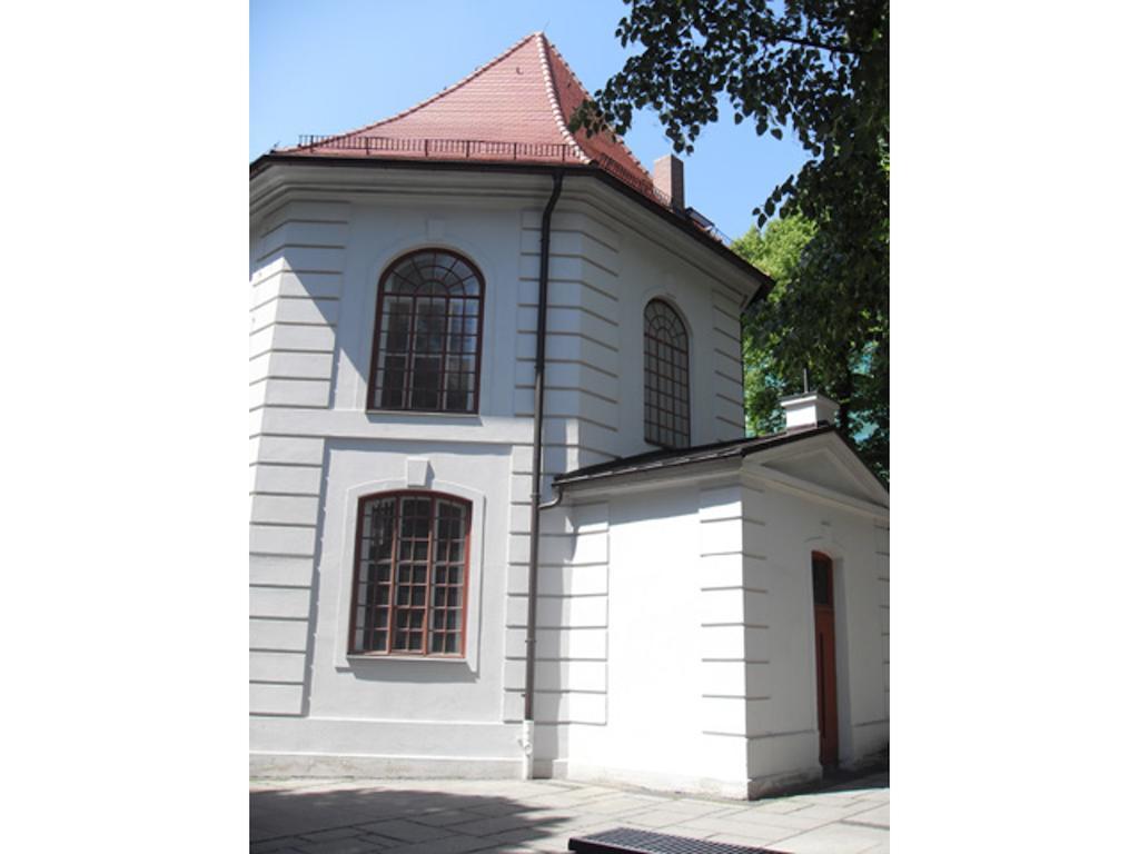 Sorat Hotel קוטבוס מראה חיצוני תמונה
