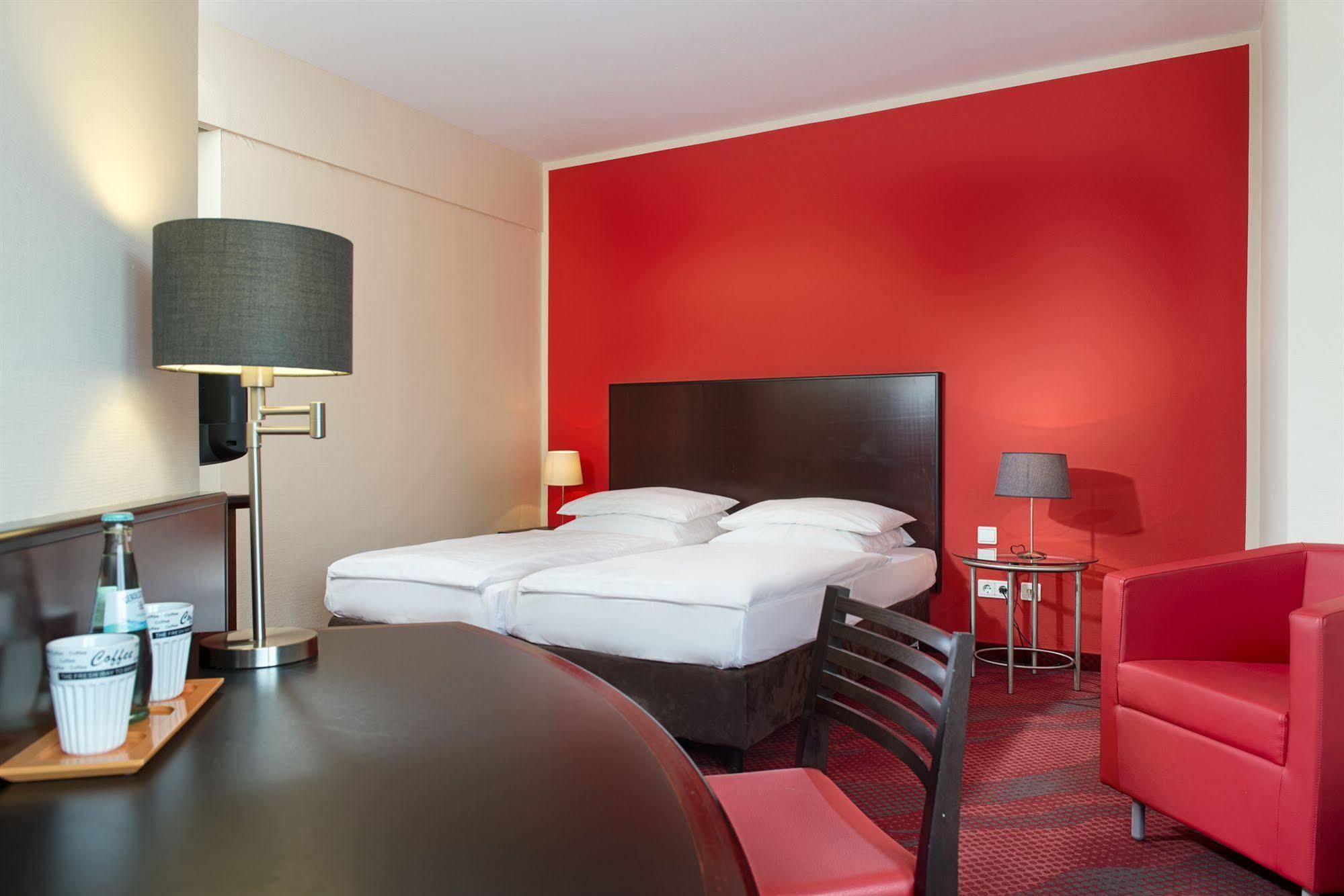 Sorat Hotel קוטבוס חדר תמונה