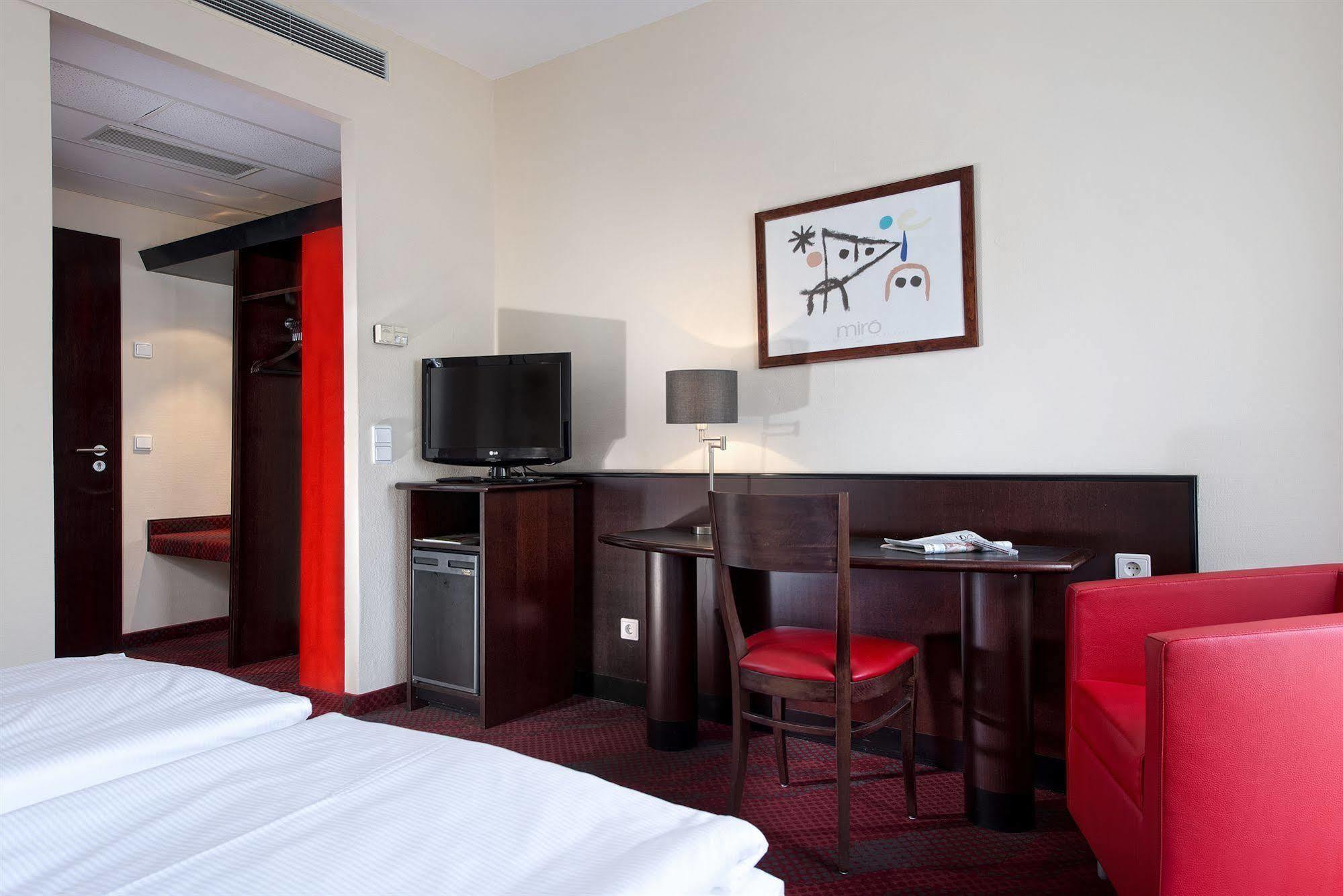 Sorat Hotel קוטבוס חדר תמונה
