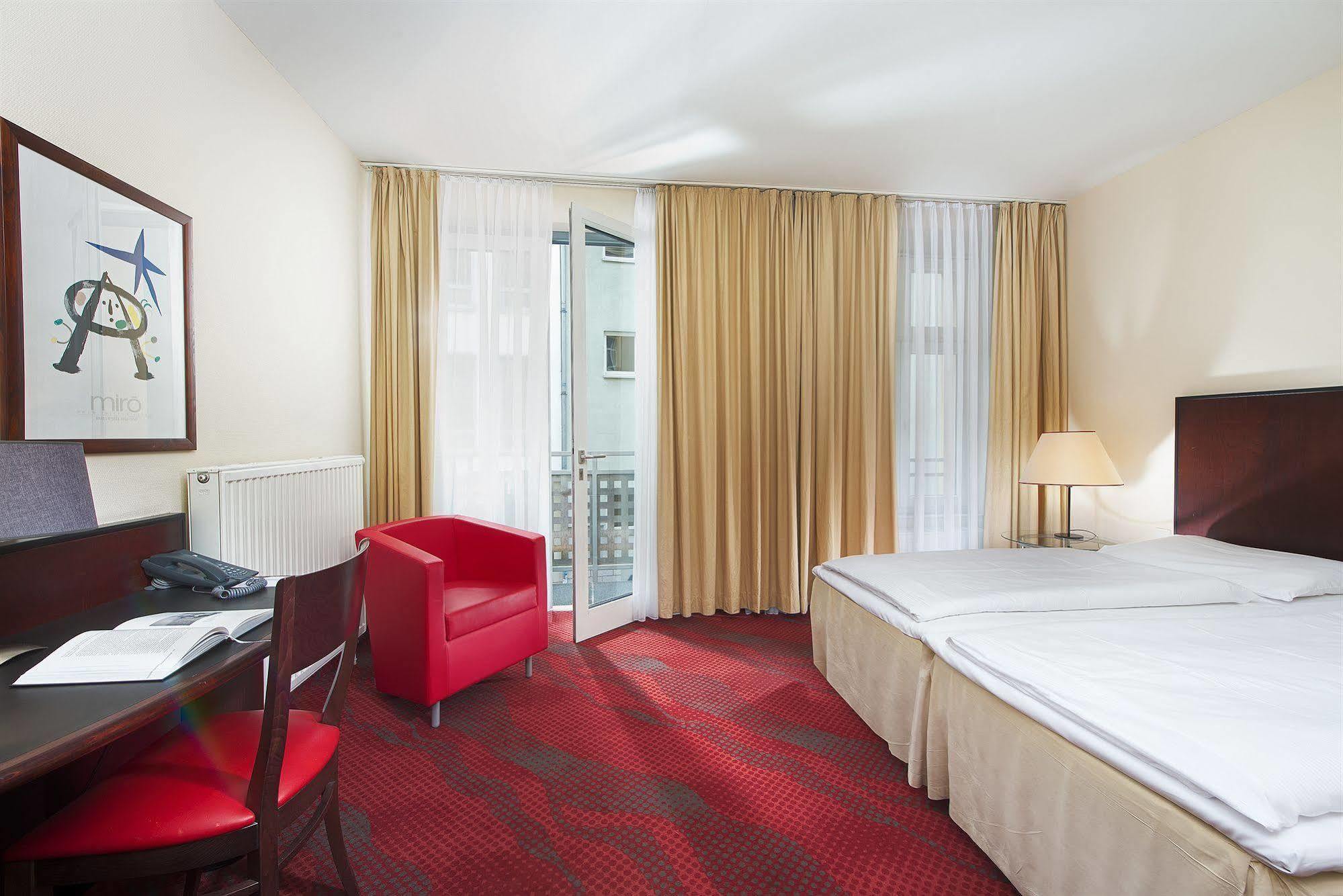 Sorat Hotel קוטבוס חדר תמונה