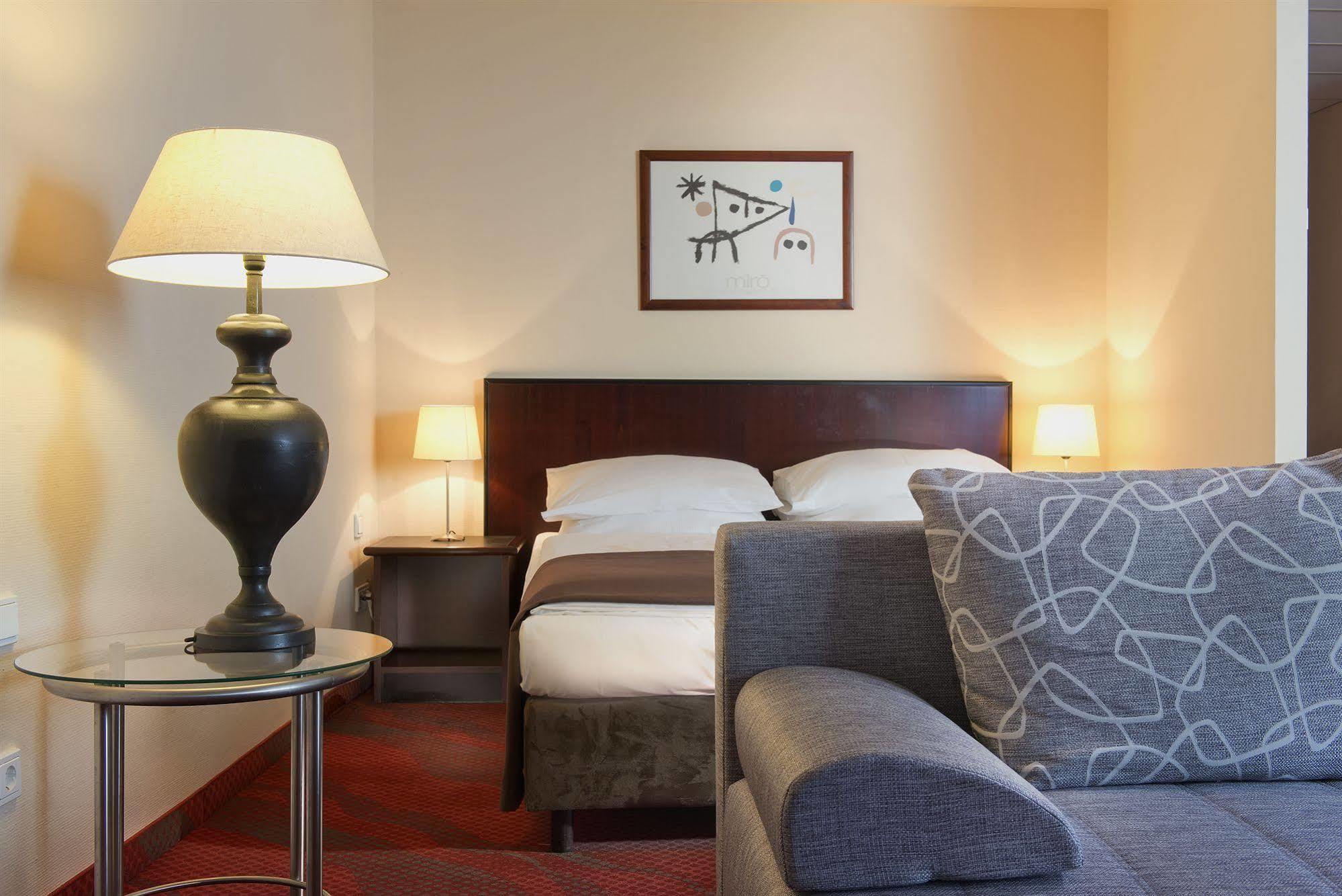 Sorat Hotel קוטבוס חדר תמונה