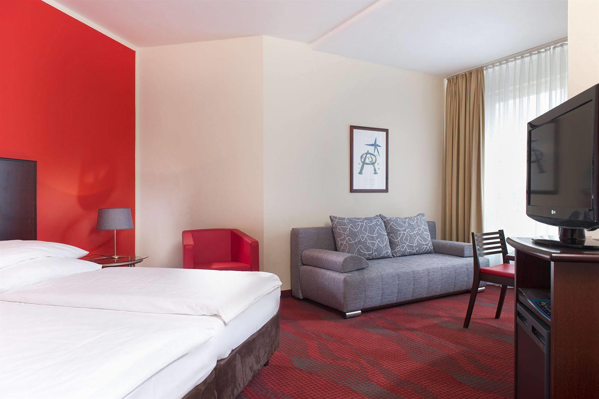 Sorat Hotel קוטבוס חדר תמונה