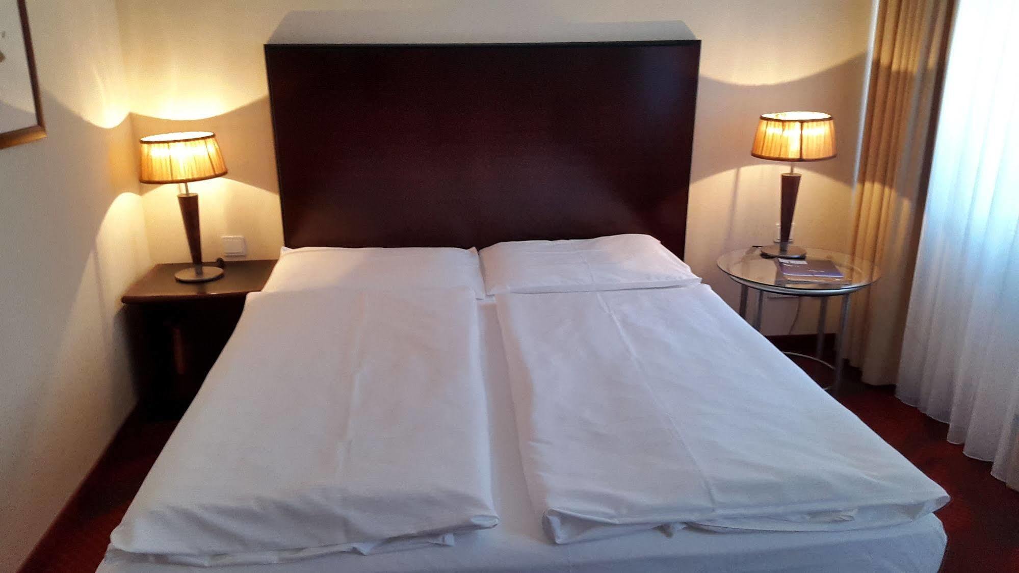 Sorat Hotel קוטבוס חדר תמונה